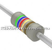 MBA02040C5629FRP00DƬ